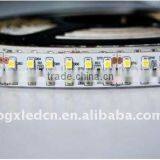 3528 240led/m 24V IP20 Led Trip Light for Card Decoration thumbnail-1