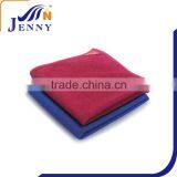 Scrubbing Microfibre Cleaning Cloth