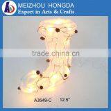 Christmas Occasion LED Flasher Light LED Shoes thumbnail-4