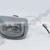 Kazuma Meerkat 50cc 90cc ATV Head Light