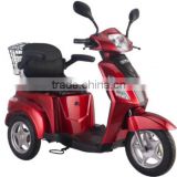 import china 3 wheel electric tricycle prices adult for disabled