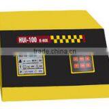HUI-100 HEUI Injector Tester