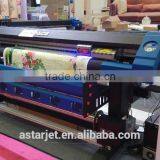 UV Ink PrinterA-starjet LED UV Print 7701 /7702/ 7703 1.8M thumbnail-4