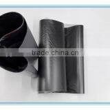 Original Transfer Belt for Konica Minolta Bizhub C451C452 C550C650C552C652C654C754 thumbnail-6