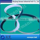 Industrail High Quality Rubber/pu Htd 5m Timing Belt thumbnail-1