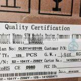 SIMCom SIM7230E/A/J 4G Wireless FDD Mini Pcie Interface Module LTE 4g Module thumbnail-4