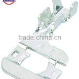 Automotive Bright Tin Plating Car Brass Plug Terminal Ring Lug Brass Terminal DJ471A-R6C