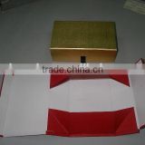 Paper Box for gift packing