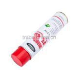 Sprayidea DY-100 Computer Embroidery Spray Adhesive for Temporary Bonding thumbnail-5