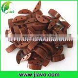 Difference Size of Pink Tourmaline Beads With Cheap Price thumbnail-5