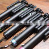 Most Popular Gift for Christmas Promotion 2015 Multifunctional Monopod Selfie Stick thumbnail-3