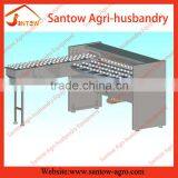 Egg grader machine price