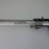 DC-174 IP54 Plastic Caliper