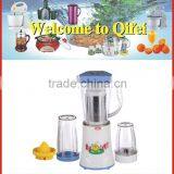 2014 New Desig Blender thumbnail-1