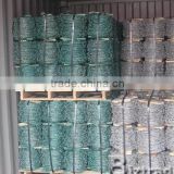 heavy hexagonal wire netting/ stone cages/ Plastic coated wire mesh