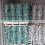 Heavy Hexagonal Wire Netting/ Stone Cages/ Plastic Coated Wire Mesh