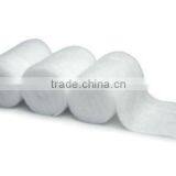 Orthopedic Medical Soft Padding Roll, Plaster Padding Roll thumbnail-4