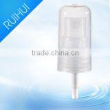 Mist Blower Sprayer thumbnail-3