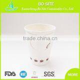 Best Luxury Massage Cushion Automatic Paper Cup Handle Machine