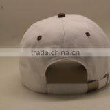 Adults Age Group and Common Fabric Snapback Dad Hat Sport Caps thumbnail-5