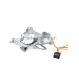 12V Auto Car Mechanical Tools ,Floor Jack Tire Changer Tools thumbnail-3