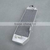 ALUMINUM RADIATOR FOR HONDA CR80R/B;CR80 1997-2002/CR85R/B;CR85 2003-2007 2006 2005 thumbnail-2