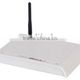 Hot-selling CDMA FWT/Fixed Wireless Terminal/ FCT/WLL