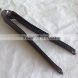 2016 Cheap Fixed Gear Road Bike Carbon Fork,700C V Brake thumbnail-6