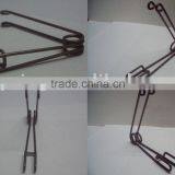 Wire Form thumbnail-1