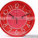 Casontimer Home Decore Kids Wall Mounted Clocks thumbnail-5