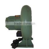 China Centrifugal Blower Fan thumbnail-5