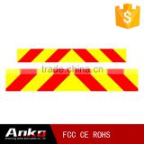 safety traffic signboard,safety sign board in industrial,sign board samples