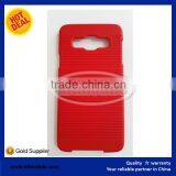 A5 Funda Clip Holster Case Combo for Samsung thumbnail-2