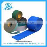 Pasting Box Machine Nylon Sandwich Belt thumbnail-1