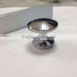 Resonable Prices Chrome Plated Corss Zinc for Lighted Door Knob thumbnail-3