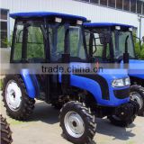 tractor 50 hp from weifang factory
