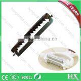 Cutter Blade,Knife Blade,Peeler Blade thumbnail-3