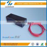 High Quality HV Multiplier MV18-2.3KV-40KV/2mA High Voltage Multiplier thumbnail-1