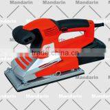 Electric Sander
