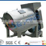 Rotary Drum Stone Washer
