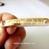 Fashion Metal Label in 2016 thumbnail-4