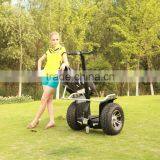 Sport Products Eec Electric Scooters 1500 Watt