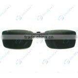 Fresh Designing Clip On Sunglasses (RHG23)