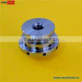 GT35 Turbocharger Thrust Collar Flinger Spacer thumbnail-2