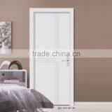 Plywood Flush Door Design Plywood Flat Door thumbnail-3