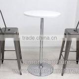 Fashionable New Products Folding Barcelona Chair thumbnail-3