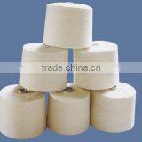 High Quality Aramid Sewing Thread With Best Price