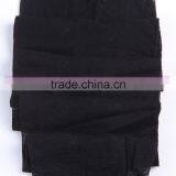 Free Sample Socks Nylon Feet Tube Pantyhose Wholesale thumbnail-6