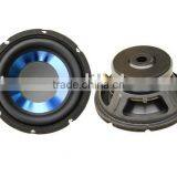 10inch 12inch Woofer (WF-N1021, WF-N1221) thumbnail-1