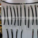 1inch Lightweight Portable Hyraulic Manual Hose Fitting Crimper Machine thumbnail-6